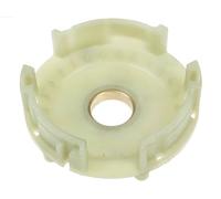 AS-PL SG0015 Reparatursatz, Starter