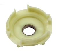 Reparatursatz Starter Brandneu AS-PL SG0029 LINE