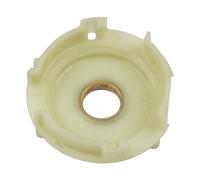 AS-PL REPARATURSATZ STARTER SG0040