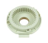 AS-PL SG0094S Reparatursatz, Starter