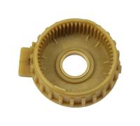 AS-PL SG3011 Reparatursatz, Starter