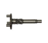 AS-PL SG5003 Reparatursatz, Starter