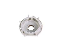 AS-PL Reparatursatz, Starter Universal 17,50mm für MITSUBISHI SUZUKI MAZDA SG5013