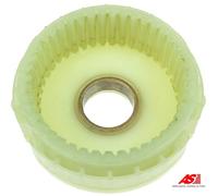 Reparatursatz Starter Brandneu AS-PL SG5019S LINE