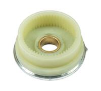 Reparatursatz, Starter