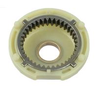 Reparatursatz Starter Brandneu AS-PL SG9006 LINE