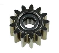 AS-PL SGK0002(BULK) Reparatursatz, Starter für DAEWOO MERCEDES-BENZ PUCH