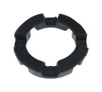 AS-PL SGK4001S Reparatursatz, Starter