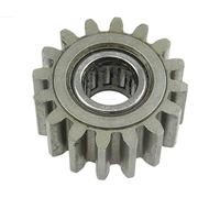 AS-PL Reparatursatz, Starter Universal 23,90mm SGK5002