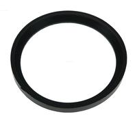 AS-PL SGK5006S Reparatursatz, Starter