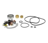 AS-PL SGK9004S Reparatursatz, Starter