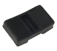 AS-PL Reparatursatz, Starter Universal SGR0002