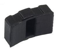 AS-PL (SGR0004) Reparatursatz, Starter