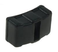 AS-PL Reparatursatz, Starter Universal SGR0005