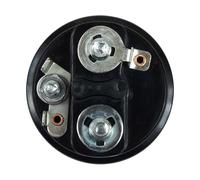 AS-PL Reparatursatz, Starter SP0024 für SAAB ALFA ROMEO FORD OPEL FIAT VW