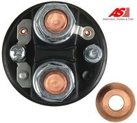 AS-PL SP0032 Reparatursatz für Starter