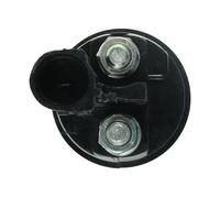 Kappe Starterrelais Brandneu AS-PL SP0051 LINE