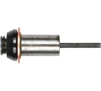 Reparatursatz Starter Brandneu AS-PL SP6009 LINE