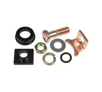 As-Pl Reparatursatz Starter für Sp6016