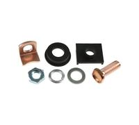 AS-PL Reparatursatz, Starter Universal SP6019