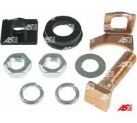 AS-PL SP6020 Reparatursatz, Starter