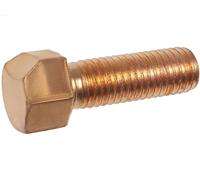 AS-PL SP9004 Reparatursatz für Starter