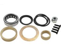 AS-PL SRS0003 Reparatursatz, Starter