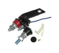 AS-PL SRS0012 Reparatursatz, Starter