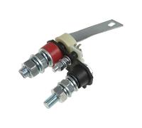 AS-PL SRS0015 Reparatursatz, Starter