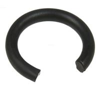 AS-PL Reparatursatz, Starter Universal 10,50mm SRS0127