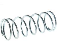 AS-PL SRS0211S(BULK) Reparatursatz, Starter passend für FIAT