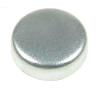 AS-PL SRS3065S Reparatursatz, Starter für HYUNDAI KIA