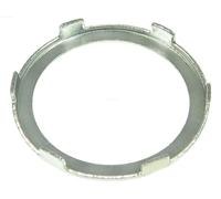 AS-PL SRS3087S Reparatursatz, Starter für MERCEDES-BENZ VW