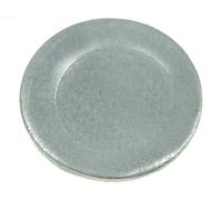 AS-PL SRS5065S Reparatursatz, Starter