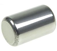 AS-PL (SRS6069S) Reparatursatz Starter für DAIHATSU HONDA ISUZU MAZDA SUBARU