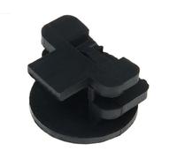 AS-PL SRS6082S Reparatursatz, Starter für MERCEDES-BENZ