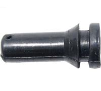 AS-PL (SRS9023) Reparatursatz, Starter