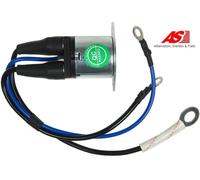 AS-PL Automatik-Startmagnetschalter SS0033 für Mercedes-Benz