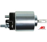Automatik-Startmagnetschalter SS0036 AS-PL