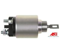 AS-PL SS0049 Magnetschalter für Starter Magnetschalter für Starter für Volvo