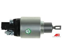 Automatik-Startmagnetschalter SS0054P AS-PL