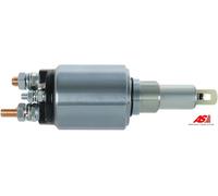 AS-PL Magnetschalter für Starter SS0157 24V – Brandneu