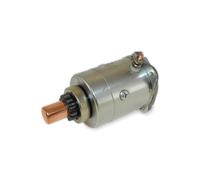 AS-PL Magnetschalter, Starter Universal 12V für TOYOTA SS0171S