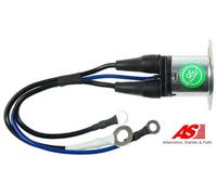 AS-PL SS0202 Magnetschalter, Starter