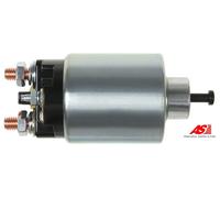 AS-PL SS1009 Magnetschalter, Anlasser