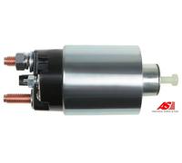 AS-PL SS1010 Magnetschalter für Starter Magnetschalter für Starter