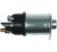 AS-PL SS1020 Magnetschalter, Starter
