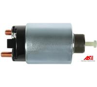 AS-PL SS1159S Magnetschalter für Starter Magnetschalter für Starter