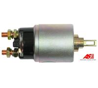 AS-PL Magnetschalter, Starter Universal 24V für ISUZU SS2032