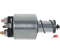 AS-PL Magnetschalter Starter SS3026 12V für Kangoo, Clio II, Megane, Thalia I, Kubistar